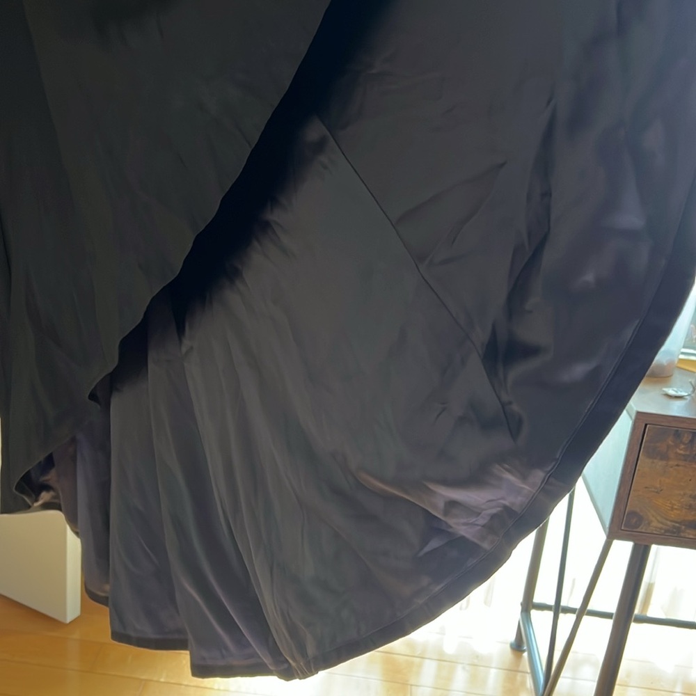 Dress - Picture 6 of 13